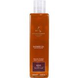 Aromatherapy Associates Rose Shower Oil 250ml