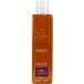 Aromatherapy Associates Rose Shower Oil 250ml