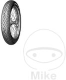 Dunlop F14 3.00-19 49S TT Fr. (G - 535 Virago)