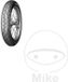 Dunlop F14 3.00-19 49S TT Fr. (G - 535 Virago)