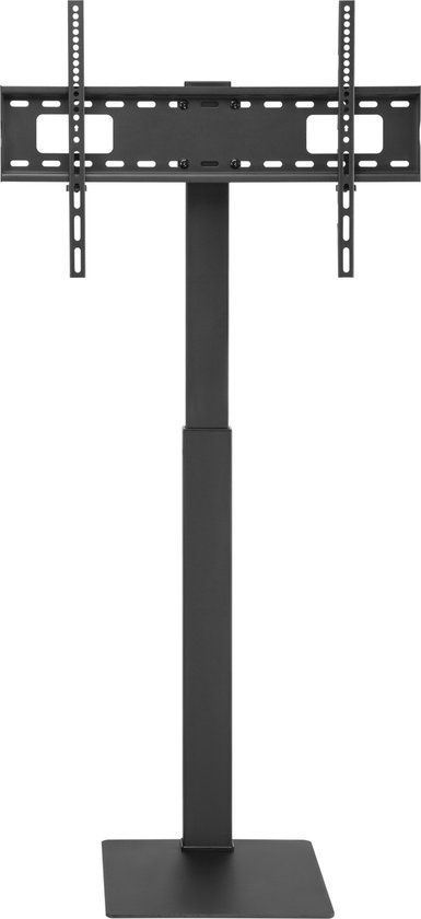 VDD Gaming TV statief slank model draaibaar tot 70 inch