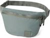 Dakine Renovation Hip Fanny pack