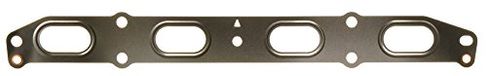 Gasket, AJUSA Gasket, exhaust manifold