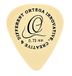 ORTEGA S-Tech Picks Sandy Feel - 0,73mm pak van 12 (OGPST12-073)