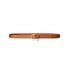 Lauren Ralph Lauren Riem 'CHARM' lichtbruin