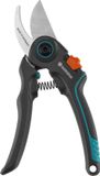 GARDENA ExpertCut Tuinschaar