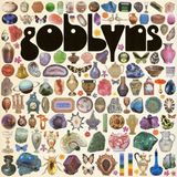 Three Goblyns - Three Sisters (CD)