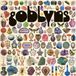 Three Goblyns - Three Sisters (CD)
