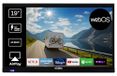 REFLEXION LED19iBT / Smart TV / 19 inch /