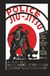 Police Jiu-Jitsu: and Vital Holds In Wrestling