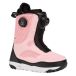 Burton Snowboard boots for women Limelight BOA® 26.5