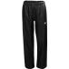 Helly Hansen Moss Broek Zwart 14 Years Jongen