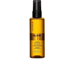 Goldwell Elixir oil treatment 100 ml