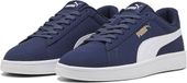Puma Smash 3.0 Buck Chaussures Bleu EU 41