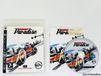 Electronic Arts Burnout: Paradise - PlayStation 3