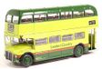 Corgi OM46313B Routemaster Londen en Country Route 406 Reigate L.T Garage