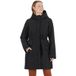 Ragwear Parka femme Horatia Warm