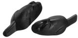Frisia drop muizen 3 KG