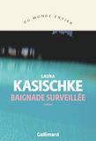 Baignade Icecat Baingade surveillée