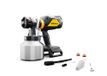 Wagner Finishcontrol 4000 18V FineSpray verfspuit