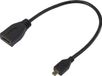SpeaKa Professional SP-7870588 HDMI Adapter