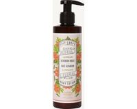 Panier des Sens Bodylotion Rose Geranium 250 ml Vegan