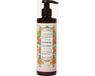 Panier des Sens Bodylotion Rose Geranium 250 ml Vegan