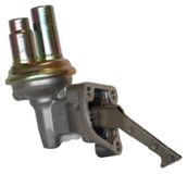 JAPANPARTS JPPB-514 Pompa Carburante