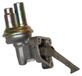 JAPANPARTS JPPB-514 Pompa Carburante