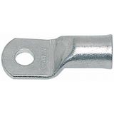 Klauke 704F6 Buiskabelschoen