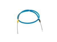 Bosch 1987477580 remkabel