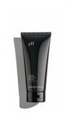 pH laboratories PURE REPAIR MASK 200 ML
