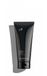 pH laboratories PURE REPAIR MASK 200 ML