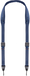 PGYTECH Camera Shoulder Strap - Blue
