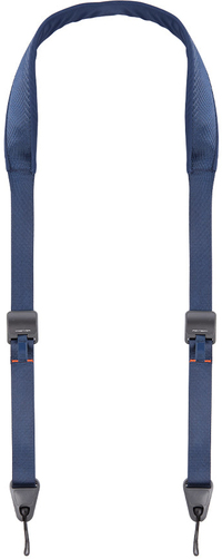 PGYTECH Camera Shoulder Strap - Blue