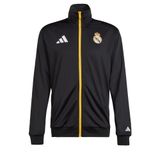 Adidas Real Madrid trainingsjack Marvel 2025/26