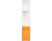 Anti-ageing Skin Care Kits The Organic Pharmacy Antioxidant Face Gel 35ml