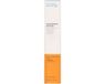 Anti-ageing Skin Care Kits The Organic Pharmacy Antioxidant Face Gel 35ml