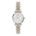 Emporio Armani AR11769 Vrouwen Horloge 28 mm - Multi