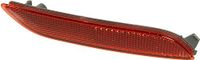 Taros Trade 355902 Reflector achter rechts - passagierszijde