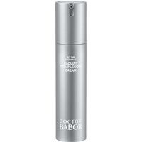 BABOR DOCTOR BABOR Radiant Complexion Cream Unisex 50ml