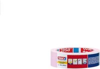 Tesa Afplakband Precision Mask 4333 25Mm X 50M