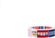 Tesa Afplakband Precision Mask 4333 25Mm X 50M
