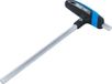BGS Schroevendraaier met T-greep - binnenzeskant - 10 mm