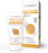 MARNYS Dermpure Crème réparatrice pour les pieds 100 ml