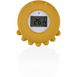 Zopa Silicone Digital Thermometer