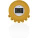 Zopa Silicone Digital Thermometer