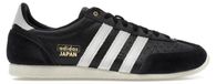Adidas IH5490_670 sneaker modieuze Noir