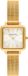 Pacific Classic montre femme, modèle Pacific-PC00895