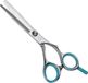 Joewell - Liberty Control 40 - 5,5 inch Ciseaux de coupe